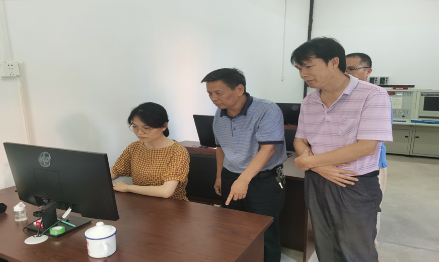 1685491221552152.png image.png