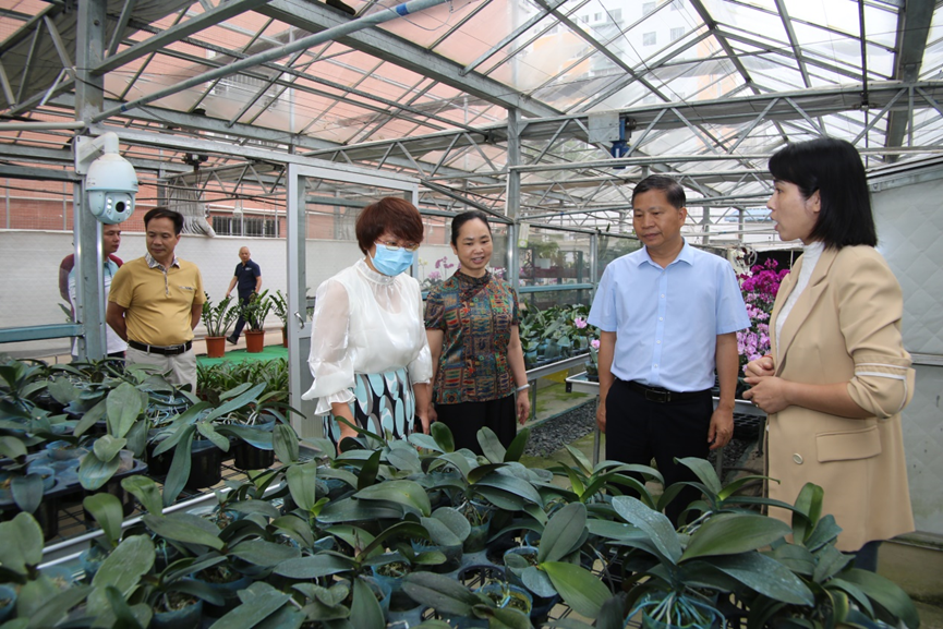 1684981581108662.png image.png