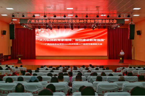 1725977318864119.png image.png