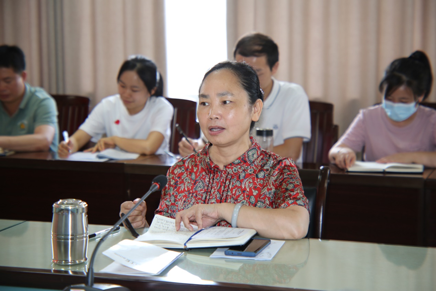 1685490988157482.png image.png