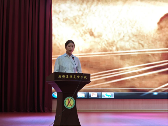 1728866184948389.png image.png