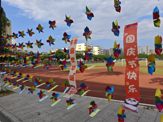 1728614089234640.png image.png