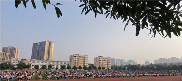 1599098480152589.png image.png