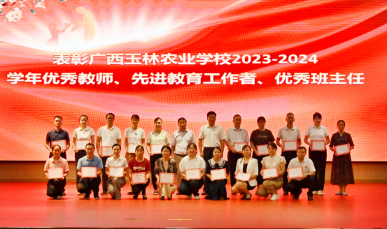 1725977487161345.png image.png