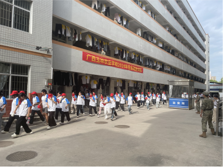 1729157345489100.png image.png