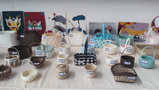 1668740392152110.png image.png