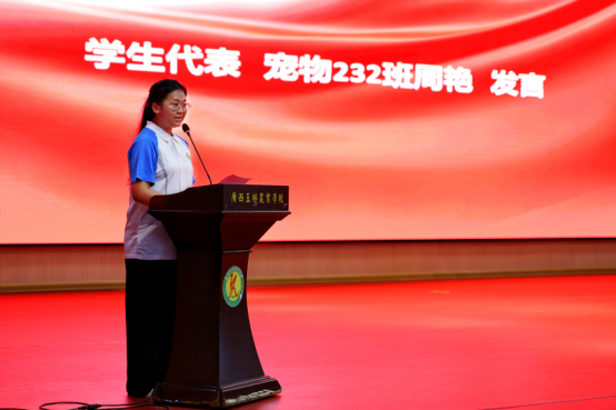 1725977469281722.png image.png