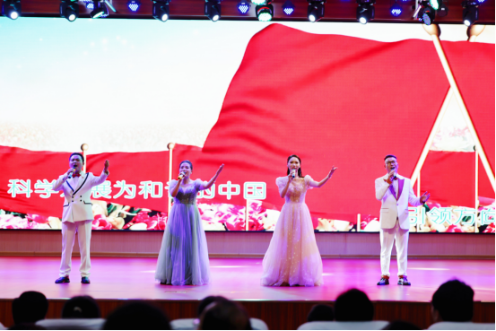 1725977560908699.png image.png