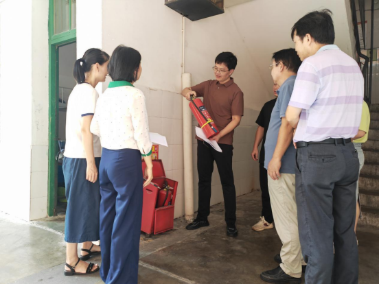 1728553900935523.png image.png