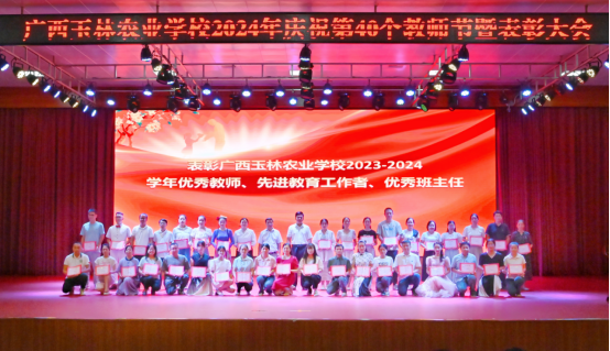 1725977503668265.png image.png