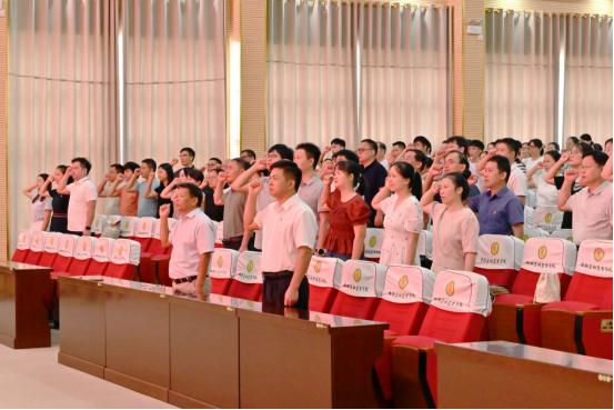 1725977408203078.png image.png