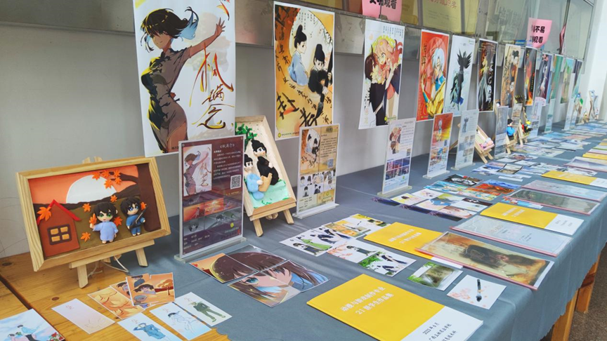 1686528534573436.png image.png