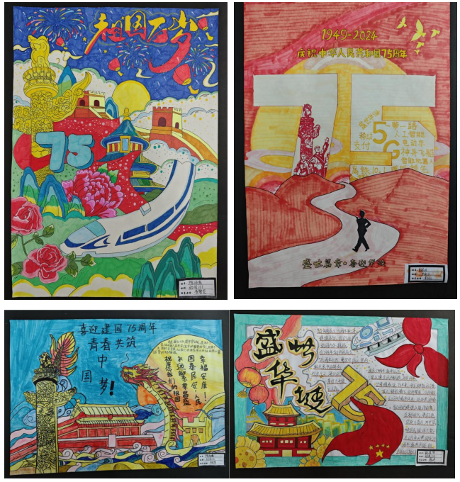 1728614235819308.png aeffd4c38b03c92840610b2b1371351e.png