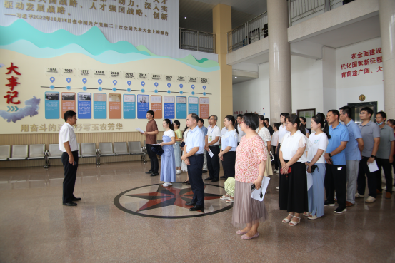 1728553854263081.png image.png