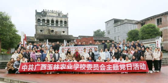 1703496346785302.png image.png