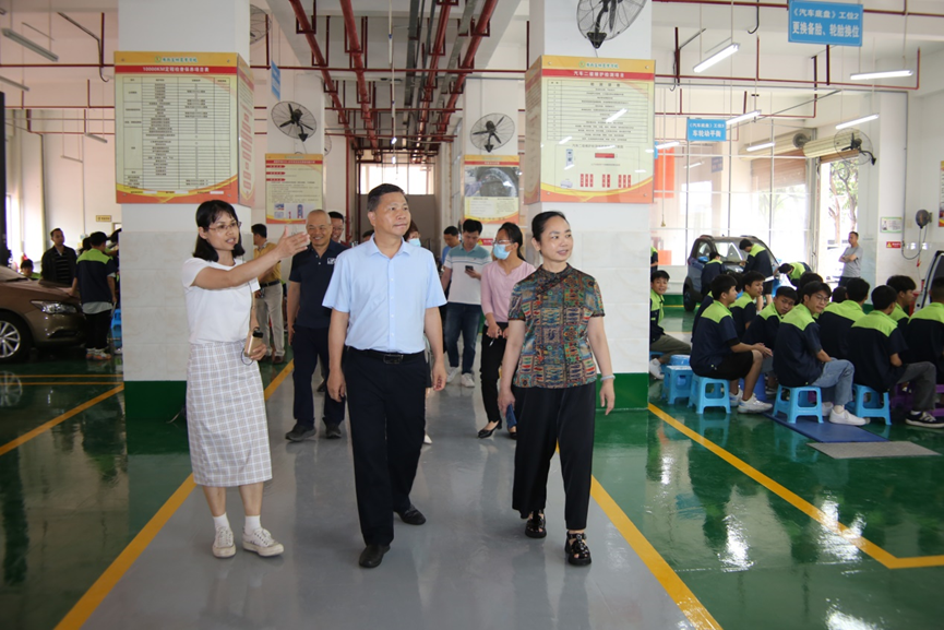 1684981604232526.png image.png