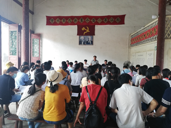 1598231873644174.png image.png