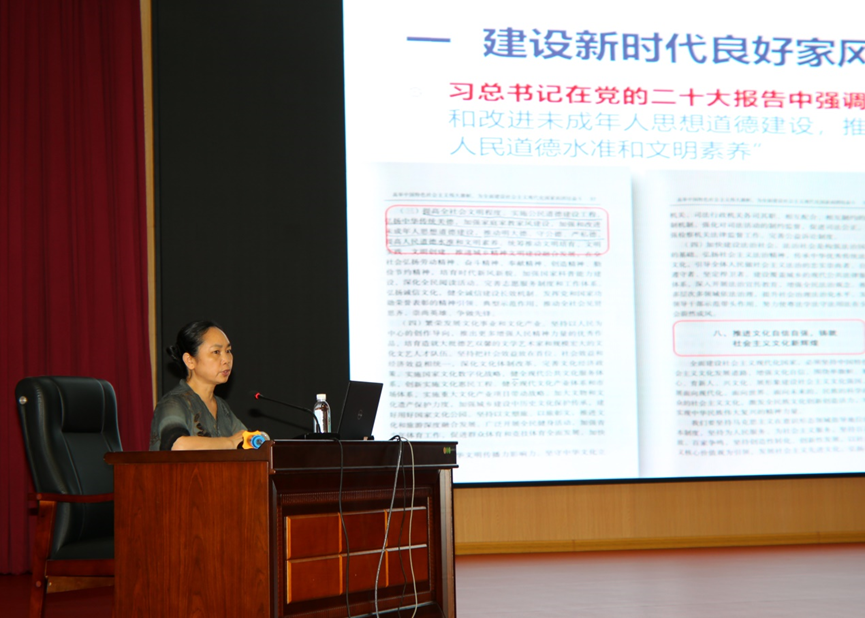 1685663814281827.png image.png