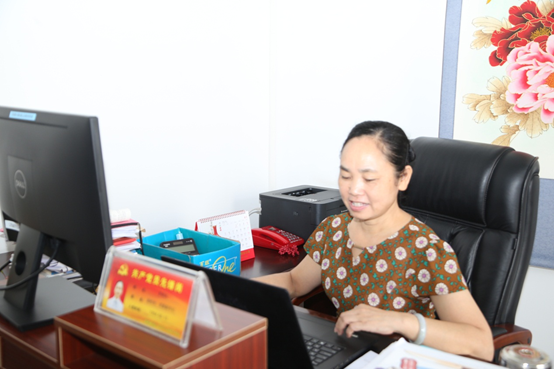 1594345987797314.png image.png