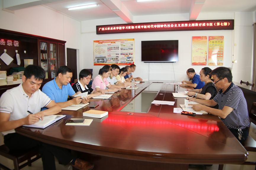 1685957797976134.png image.png