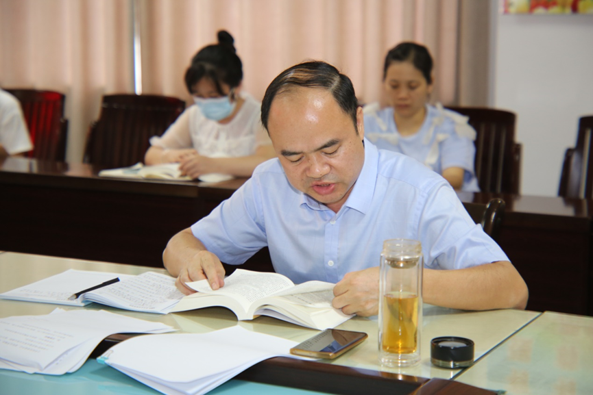 1685064752137775.png image.png