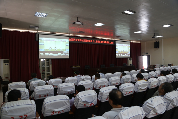 1599229213718806.png image.png