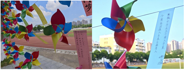 1728614423603429.png 26596f3c5716bdad284d55b7a959355e.png