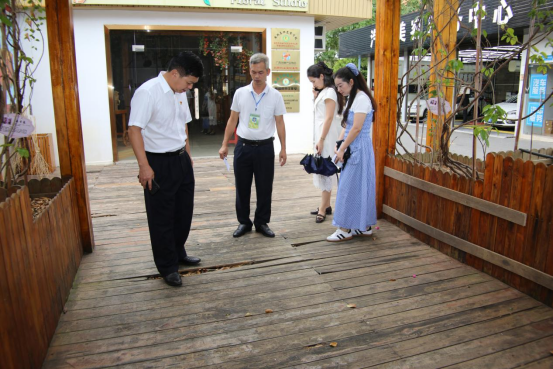 1728553876154226.png image.png