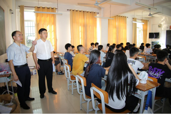 1725267356769135.png image.png