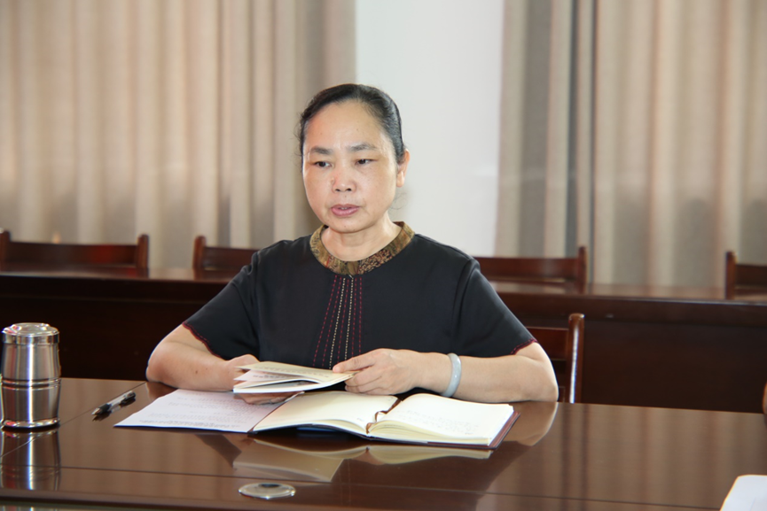 1685957827488534.png image.png