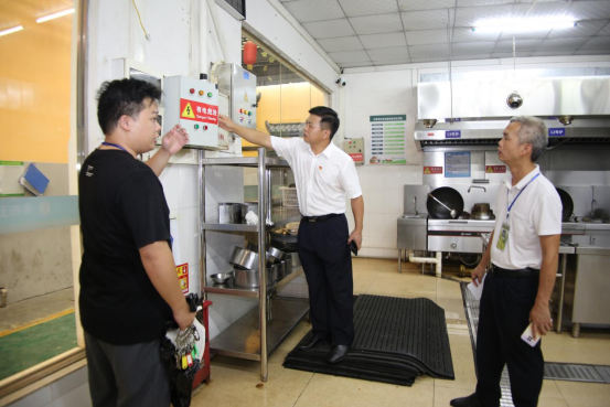 1728553867464516.png image.png