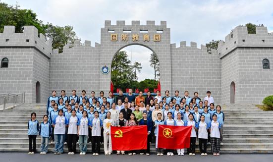 1704159442193602.png image.png