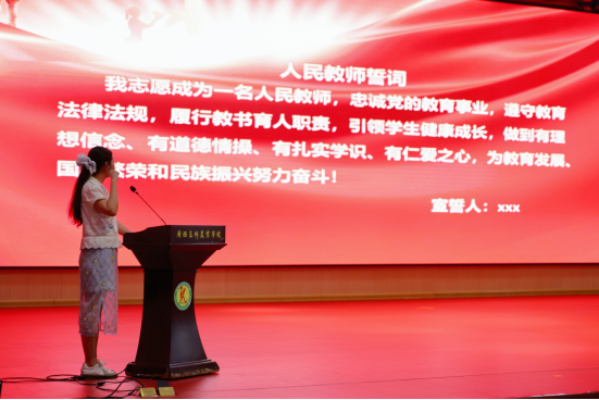 1725977420484146.png image.png