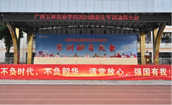 1728984218641664.png image.png