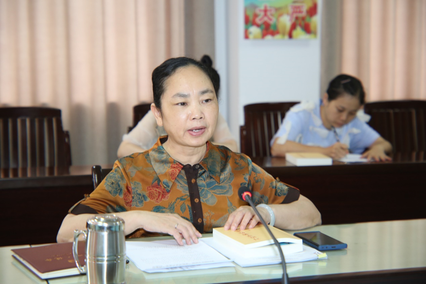 1685064681516583.png image.png