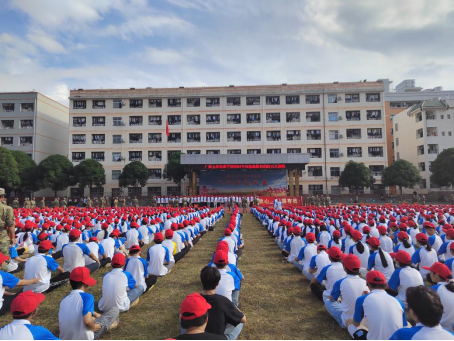 1729157311206689.png image.png