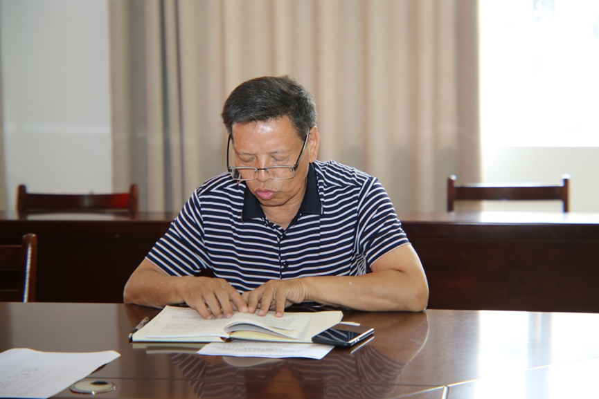 1685957872406112.png image.png