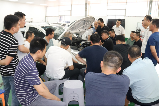 1750231344115824.png image.png