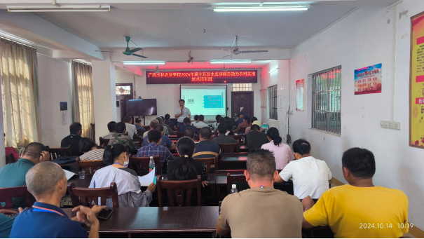 1729474770948775.png image.png