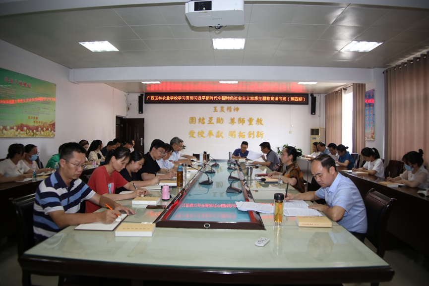 1685064666916276.png image.png