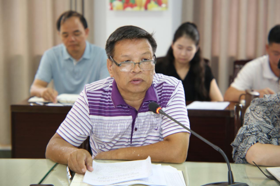 1726187585685788.png image.png