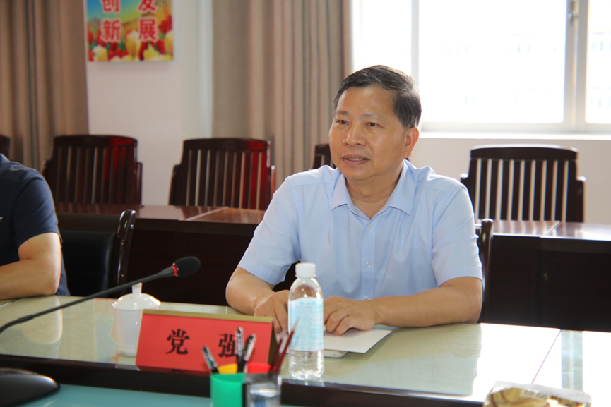 1684981512688885.png image.png