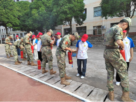 1729157366664990.png image.png