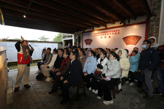 1703496492497678.png image.png