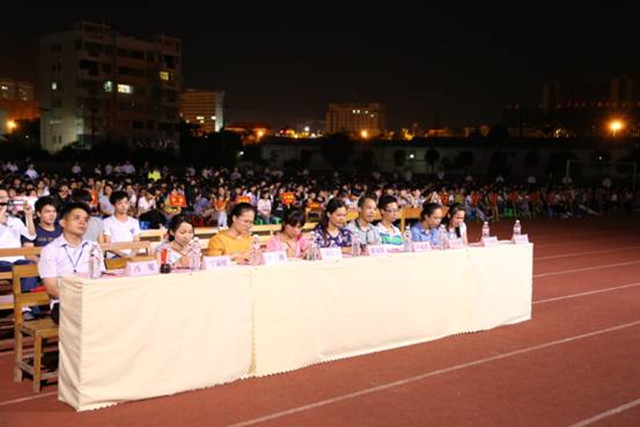 1492306686502885.jpg 32.jpg