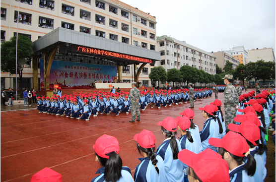 1667783818100411.png image.png