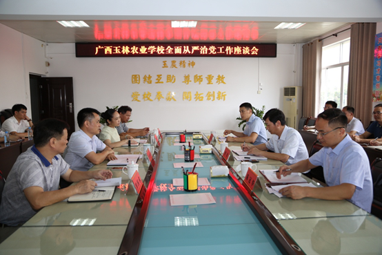 1586312979742470.png image.png