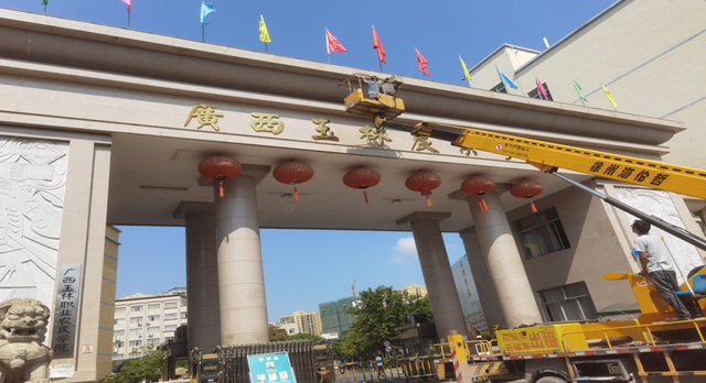 1666862766239052.png image.png