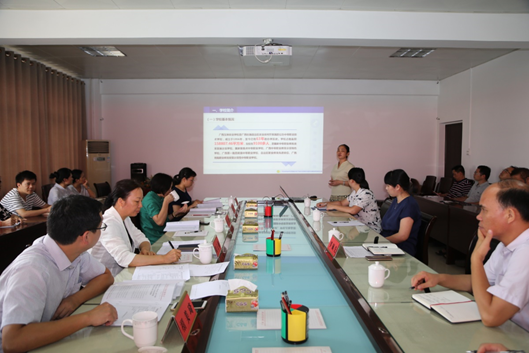 1586312281602574.png image.png