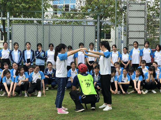 1586330885119688.png image.png